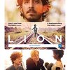 映画『LION 25年目のただいま』感想　インドの現状とルーツを探す旅　＃ライオン