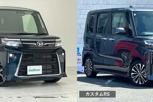 湘南にフィアット 500C（チンクエチェント）のカブリオレを見に行く