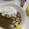 子ども食堂