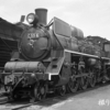 C55 6