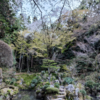 内津神社