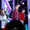 SHINee 〜 原点に戻って自分なりの応援を。