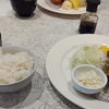 牡蠣フライ🦪の本格的なシーズン到来。大須の老舗店“キッチントーキョー”にて賞味。