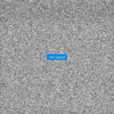 𝒫𝒪𝒮ℐ𝒯ℐ𝒱ℰ