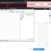 UbuntuにEPWING閲覧ソフトqolibriをインストールする