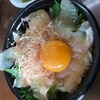 道の駅 あわじ｜舞子｜鯛ご飯卵かけ、明石焼き、焼き牡蠣！淡路のグルメが一挙に味わえる！