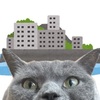 映画評論猫Asari☆『ゴジラ-1.0』を語る！！！