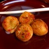 たこ焼き戎　静岡市に開いた大阪へのワームホールやぁ