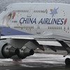  CI B-18203 B747-400