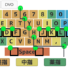 10万打鍵すると指への負担はどうなるのか？～タイプウェル基本常用語Rを例に～