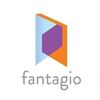 fantagio、新人ボーイズグループのデビューを予告…ASTRO以降7年ぶりの発表に期待！