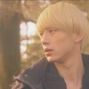 「R社」編　第06話　MDRTの斎藤さん