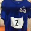1年2か月ぶりにレース復帰しました！第27回edogawa長距離トライアル陸上5000mトラックレース☆20241218