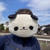初めての試み「無限排莢祭」！