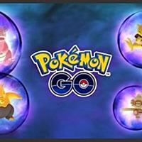 ケーシィとは ゲームの人気 最新記事を集めました はてな