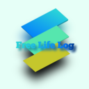 Free Life Log