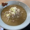 この結果。。。多いんでは？！？（笑）