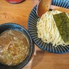 麺家 大森 消費税増税でメニューの値段が小刻みに。