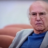 マイク・モレノも観ているらしい Curb Your Enthusiasm（邦題：ラリーのミッドライフ★クライシス）