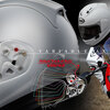 日本を代表するヘルメットメーカー3選！Arai、Shoei、OGK Kabuto、それぞれの特徴とおすすめポイント