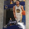 【NBAカード開封】Donruss 2019-20