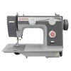 Modeling Of SINGER FM984 -  VS SewingMachine