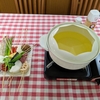 【毎日ご飯】2025年4月12日(土)の食事