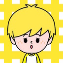 うったむの「お金の勉強」ブログ