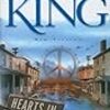 『Hearts In Atlantis』Stephen King