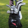 WITB｜ライアン・フォックス｜2024-01-23｜Farmers Insurance Open