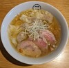 8月18日 食べたもの