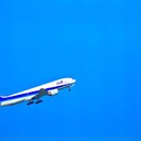 元国際線CAが教える、美しい大人の英会話。