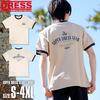 【ドレス】カフェスタイルのアパレル「SUPER DRESS GEAR Tシャツ」発売！