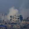 スコット・リッター「イスラエルはガザで戦略的敗北に向かう」