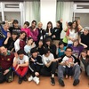 あと5回。