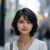 夫がアルファでも妻のヒステリーを抑えられない理由