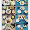 時短、節約、ダイエットに幼児食としてもアス食がおススメです。