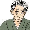 踊り出す文章　　感覚器官を全開にして客観世界をとらえる