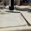 晩ご飯は、初めてのレストラン。ここが一番美味しい。ヴェスタレストラン。その後イベント尽くしで、2日目終了です。