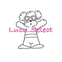 lucuselect’s blog