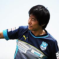 アスルクラロとは スポーツの人気 最新記事を集めました はてな アスルクラロとは スポーツの人気 最新記事を集めました はてな