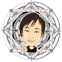 緑のゆびの山暮らし～庭再生と季節の記録～