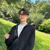 BOYSⅡPLANET2 総合順位分析得票数と韓国サンヒョン（韓3位／総8位）  ドンギュ（韓6位／総14位）／グローバルゆめき（韓18位／グロ5位／総9位） ジュンソ（韓17位／グロ4位／総7位）の傾向から、誰が「韓国強」「グローバル強」なのかを徹底チェック