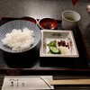 京都祇園おすすめのランチ