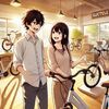 セールを逃しても損しない！公式販売店で選ぶADO電動自転車の“賢い買い方”