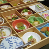 浅虫温泉 宿屋つばきに子連れ泊('15)