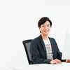 資格取得でスキルを証明！ITエンジニアが転職でアピールできる資格