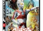 ウルトラマンエース29話「ウルトラ６番目の弟」　〜ダン少年編の意外に高いドラマ性！　名脚本家・長坂秀佳登板！