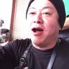 お前が好きだから生きていけるの！