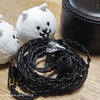 レビュー：『I\O AUDIO VOLARE』 1DD+4BA+”4EST”  静電型ドライバ4つというハイエンド級の武器を最初から使いこなす怪物 この価格帯のニュートラルを再定義するリファレンス級イヤホン   #PR AliExpress I\O Audio 